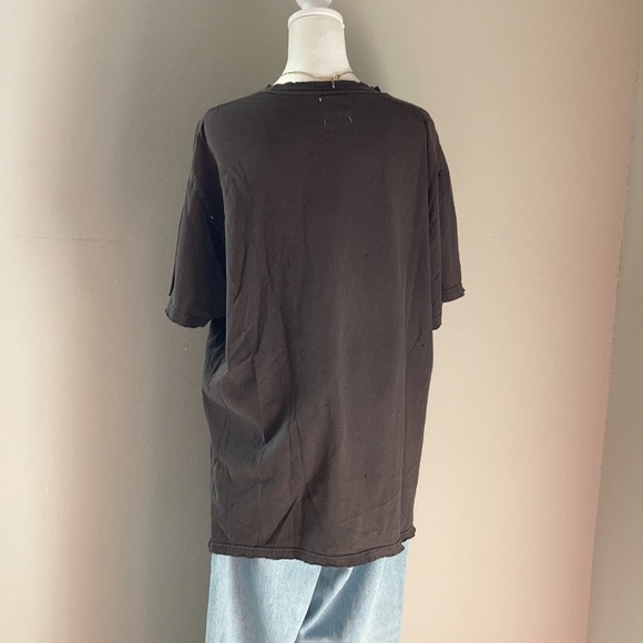 LF - Picture 10 of 11